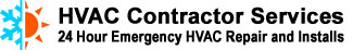 Jess Ranch HVAC Services